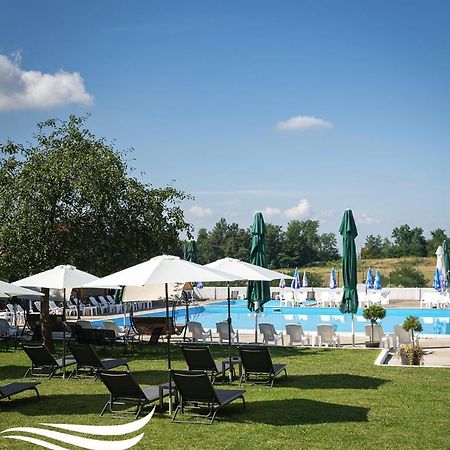 Kosmajski Izvor Sopot Buitenkant foto